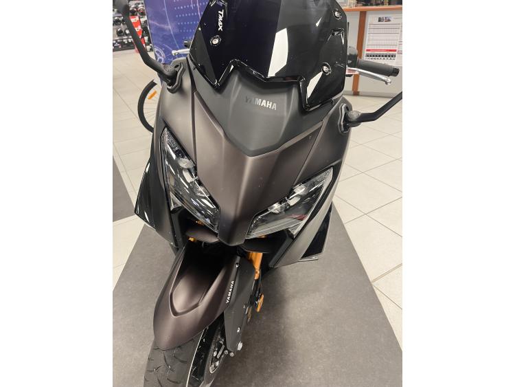 YAMAHA XP T-MAX 560 TECH MAX
